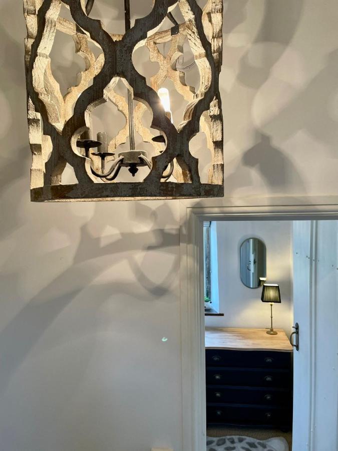 Hebe Cottage - Idyllic And Homely With Attention To Detail Atworth Zewnętrze zdjęcie
