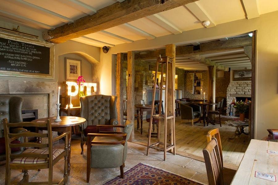 Hebe Cottage - Idyllic And Homely With Attention To Detail Atworth Zewnętrze zdjęcie